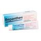 Bepanthen 5% 100g ointment