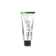 031 Calming After Shave Balm 1
