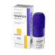 Nasaflex 18ml n/spray