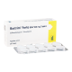 Bactrim forte800/160mg#20t
