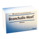 Хеель-Bronchalis-Heel #50т