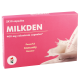 Milkden 400mg #20caps