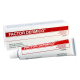 Factor dermico 20g cream