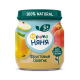 Fruto- Puree with fruits 100g
