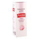 Axytop 100g shampoo