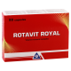 Rotavit royal #20caps