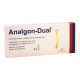 Analgon-Dual #3a