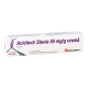 Aciclovir Slavia 5% 15g cream
