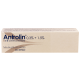Antrolin 0.3%+1.5% 30g r/cream