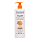 BODY LOTION CARROT1765