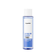 daymellow AqualronWatery Toner