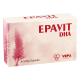 Epavit DHA #30caps