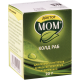 Doctor mom oint.20g