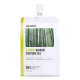 Daymellow bamboo soothing gel3