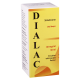 Dialac 40mg/ml 30ml drops