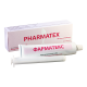 Pharmatex vag.cream 72g.