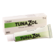 Tunazol 10mg+1mg/g 15g cream
