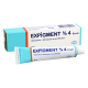 Expigment 4% 30g cream