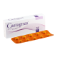 Castagnus #30t