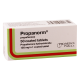 Propanorm 150mg #50t