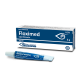 Floximed 0.3% 5g eye ointm