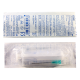 Disposable syrings 10ml