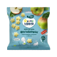 Fruto–-crispy cereal from 12 m