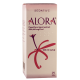 Aloras (pasiflora)syrup 100ml