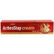 Artrostop 100ml cream
