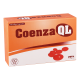 Coenza QL #30caps