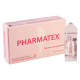 Pharmatex vag.supp.#1