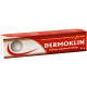 Дермоклин 10г крем