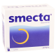 Smecta #1pack.