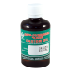 Castor oil 50ml (Neof)