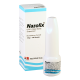 Nazofix 0.05% 140d spray