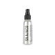 051 Natural Spray Deodorant 10