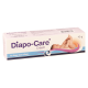 Daipo care 40g cream