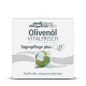 Olivenöl Vitalfrisch Tagespfle