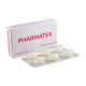 Pharmatex vag.#6caps