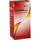 Butamir 7.5mg/5ml 100ml syrup