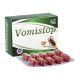 Vomostop #30caps