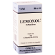 Lemoxol 1g fl