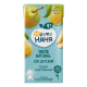 Fruto- Pear juice 0.2 l