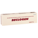 Beclogen 30g cream