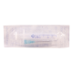 Disposable syrings 2ml