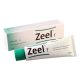 Zeel T 50g cream