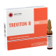 Treviton B 2ml #5a