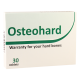 Osteohard #30t