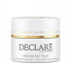 AGE CONTROL ULTIMATE SKIN YOUT