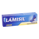 Ламизил крем 1% 15г